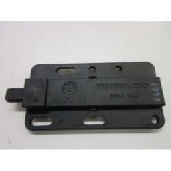 Antenne Mini Mini 2 R55 Clubman Phase 1 Break